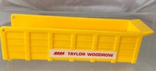 MATCHBOX CY-20 CONVOY -