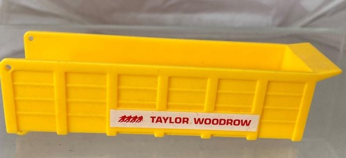 Matchbox convoy - matchbox, cy-20