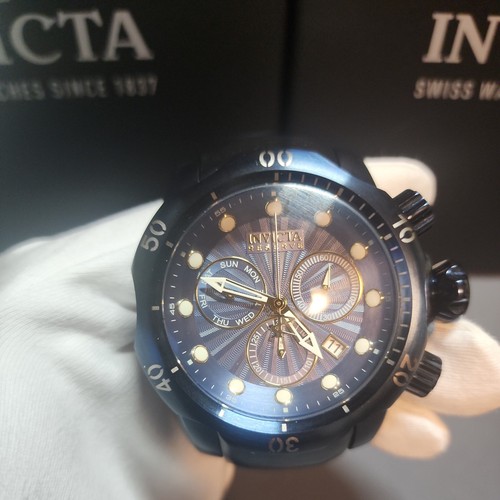 Invicta men 36286 reserve - invicta, men's
