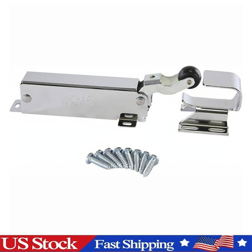 For kason 1094 sureclose - for,