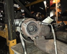 Volvo s80 s70 v70 850 - volvo,