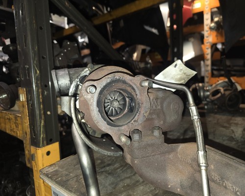 Volvo s80 s70 - s70, 850