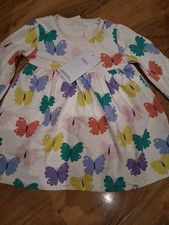 Marks and Spencer Baby Girl