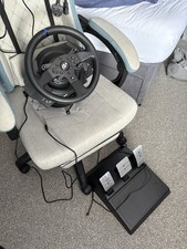 Thrustmaster T300 RS GT