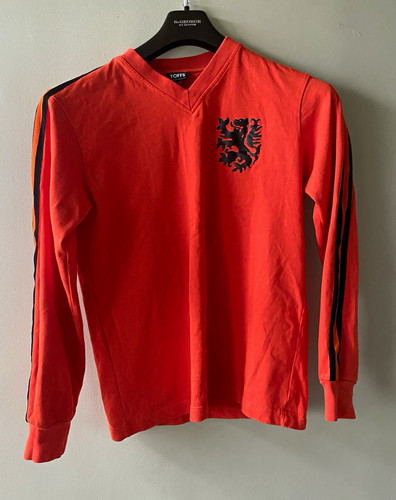 Toffs netherlands home - netherlands,
