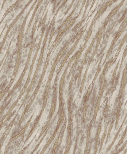Crown ember medium weight - medium,