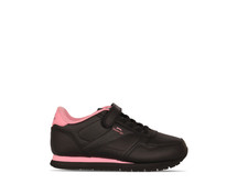 Slazenger Classic Trainers