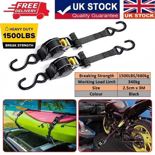 Automatic ratchet tie down - ratchet,