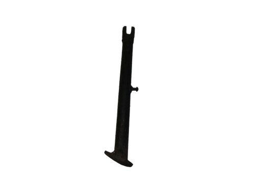 Side stand tilt - stand, q1317