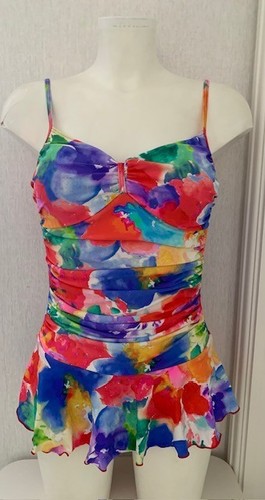 Seaspray fiji non wired - seaspray,