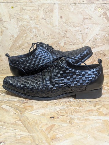 Delicious junction meaden shoe - junction,