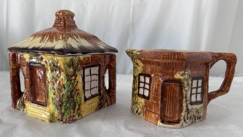 Vintage price kensington - price,