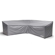 Kettler Palma Grande Sofa