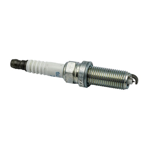 Ngk spark plug for - plug, renault