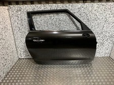 13-17 MINI PACEMAN COOPER D