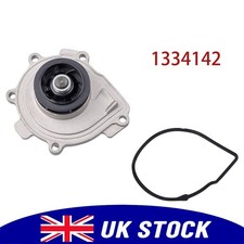 FOR VAUXHALL ASTRA INSIGNIA