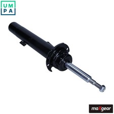 SHOCK ABSORBER 11-0612 FOR BMW