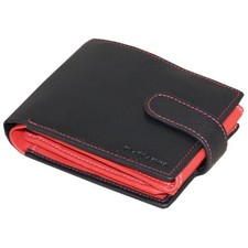 Rallegra men's large multifold
