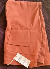 Next Women’s jersey Denim
