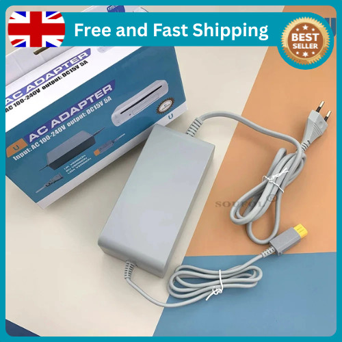 Adapter power supply wall - adapter,