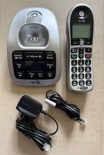 BT 4600 Big Button Advanced