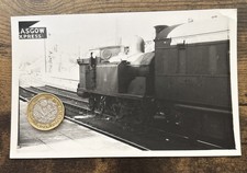 3598. SCOTLAND DUMFRIES