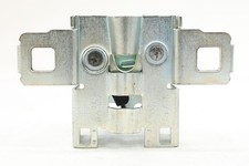 NEW OEM Jaguar Hood Latch