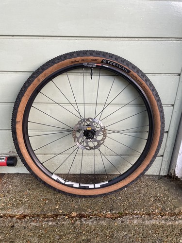 Shimano mt500 mtb - mtb, 29er