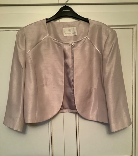 Jacques vert size beige - size,