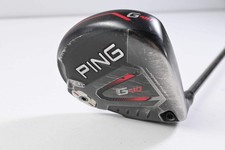 Ping G400 SFT #3 Wood / 16