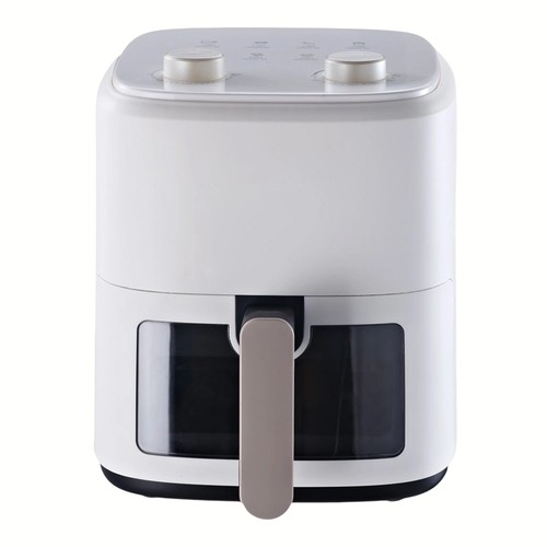 1350w transparent air - 1350w,