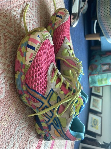 Women asics gel - women’s, noosa