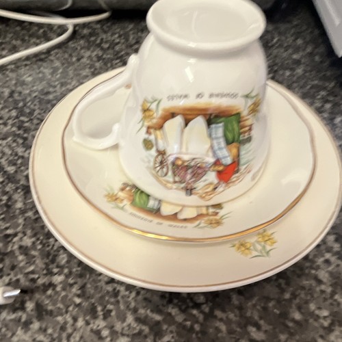 Liverpool road pottery fine - road,