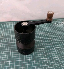 Vintage Spong England Handheld