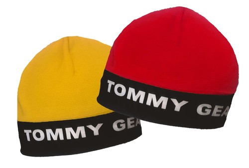 Adults ali tommy gear - tommy,