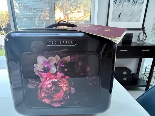 Ted baker take - ted,