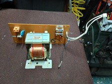 Sony LBT - D108 Power