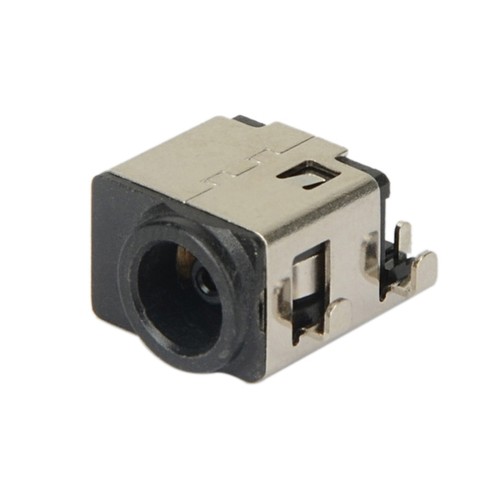Power jack port replacement - jack,