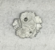 Games Workshop - WH40k