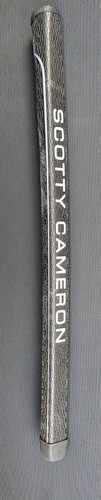 Scotty cameron long design - scotty,