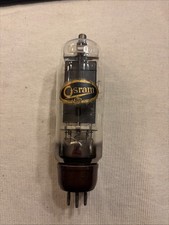 U19 cv187 osram - -,