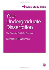 Your Undergraduate