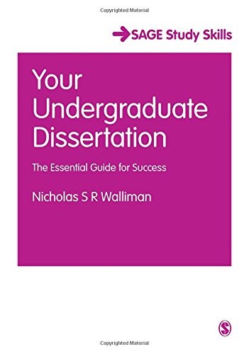 Your undergraduate - your,