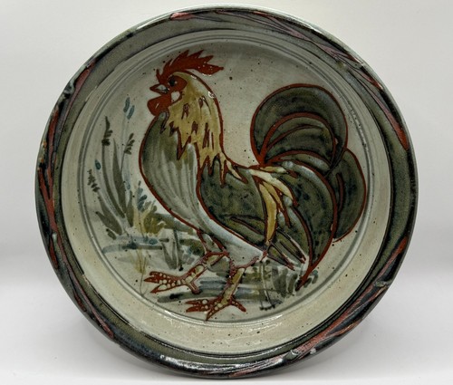 Colin kellam studio pottery - kellam,