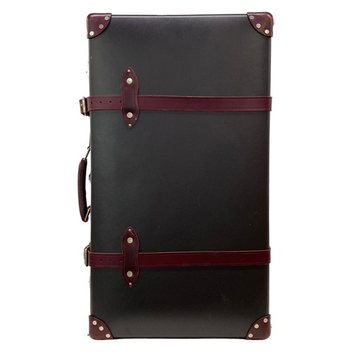 Globe trotter large - trotter, check-in