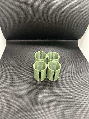 Preston innovations 23mm - 🎣,