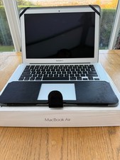 Apple MacBook Air - 13" - 2015