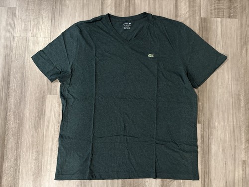 Lacoste men size - lacoste, men's