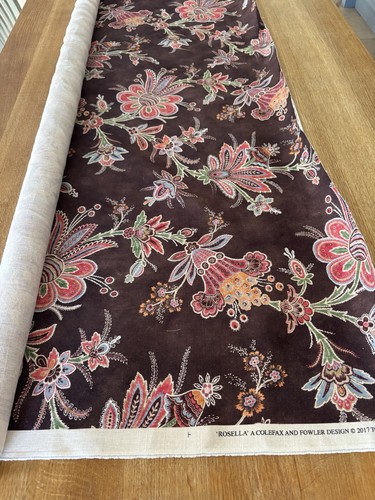 Colefax fowler rosella - fowler,