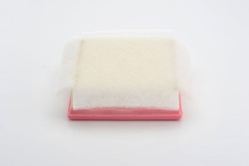 Bosch air filter for - bosch, vauxhall